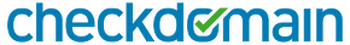 www.checkdomain.de/?utm_source=checkdomain&utm_medium=standby&utm_campaign=www.bodenstuhl.com